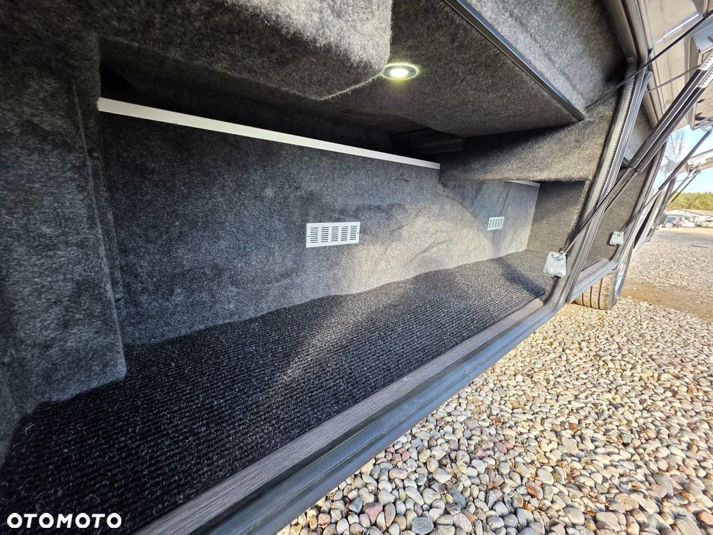 Mercedes-Benz Żak MB Sprinter 29+2 Turystyczny - 17