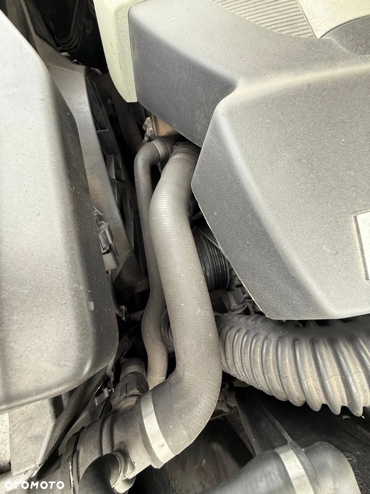 BMW Seria 1 118d DPF Edition Sport - 38