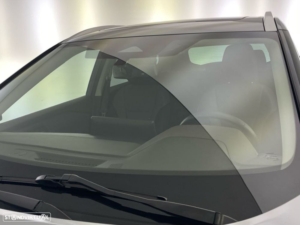 Nissan X-Trail 1.5 e-Power N-Connecta - 19