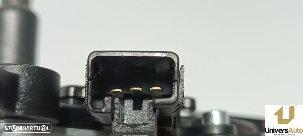 MOTOR LIMPA-VIDROS TRASEIRO LAND ROVER RANGE ROVER VELAR VELAR - 2