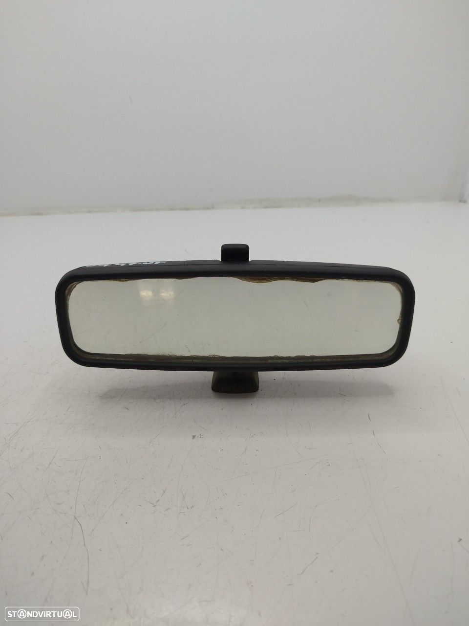 Espelho Retrovisor Central/Interior Toyota Corolla (_E12_) - 1