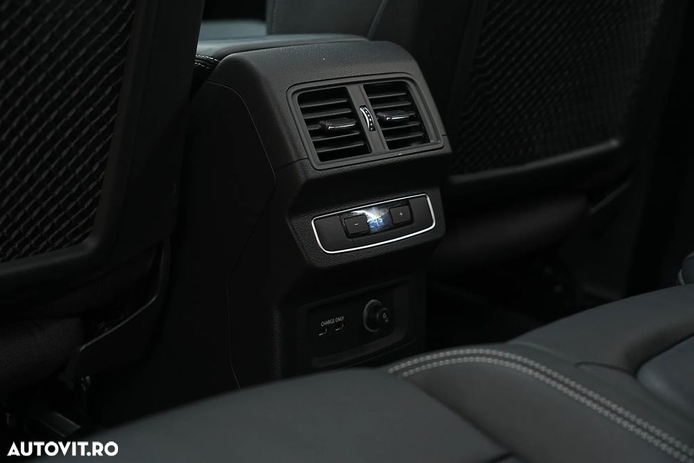 Audi Q5 55 TFSIe Sportback quattro S tronic edition one - 36