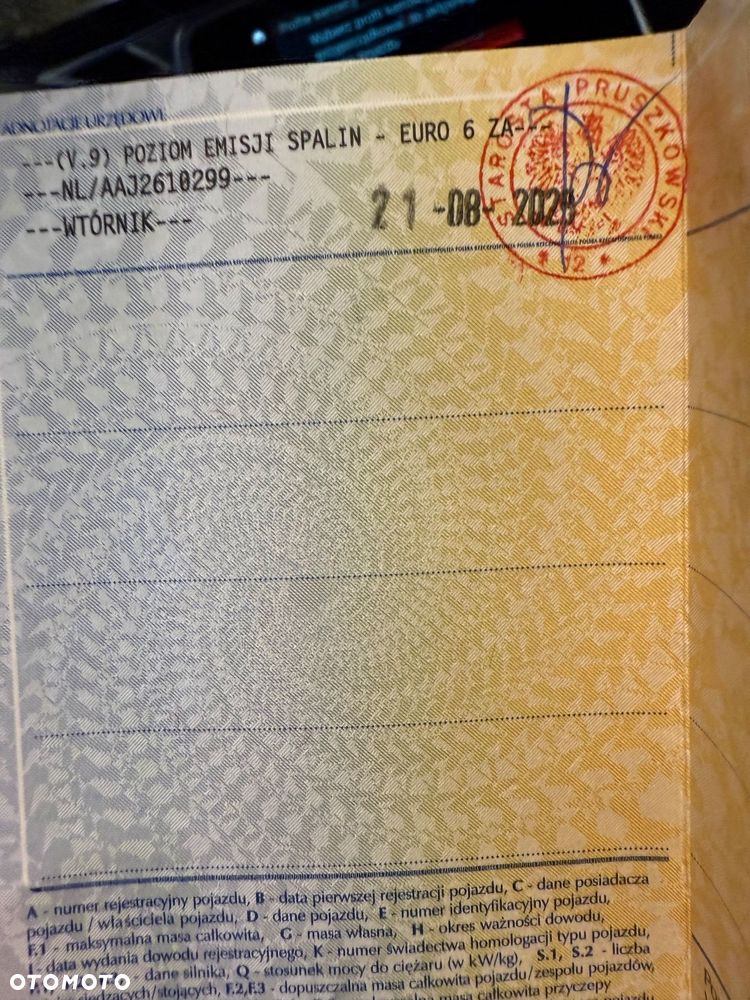 BMW X2 sDrive20i - 19