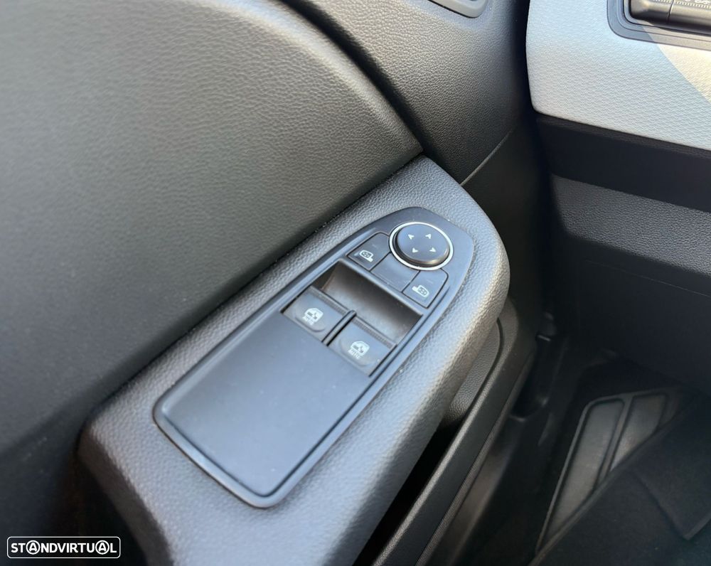 Renault Clio 1.0 TCe Limited - 40