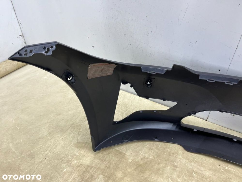 Zderzak przedni BMW 3 G20 G21 18-22r. przód 6XPDC 7422239 zamiennik - 8