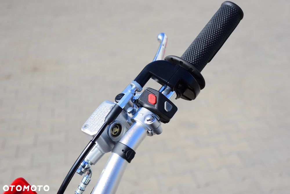 KAYO K2 PRO - 10