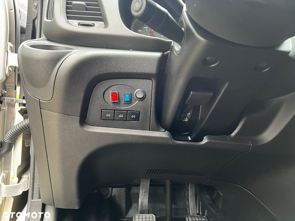Iveco Daily - 8
