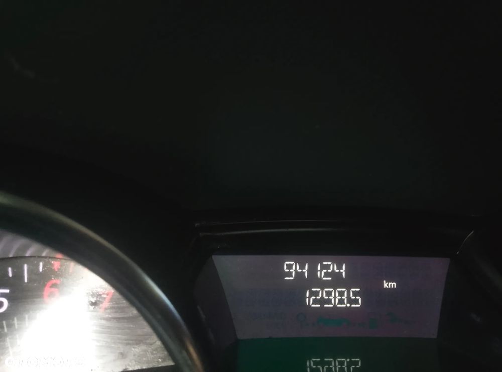 Renault Clio 0.9 Energy TCe Limited - 8