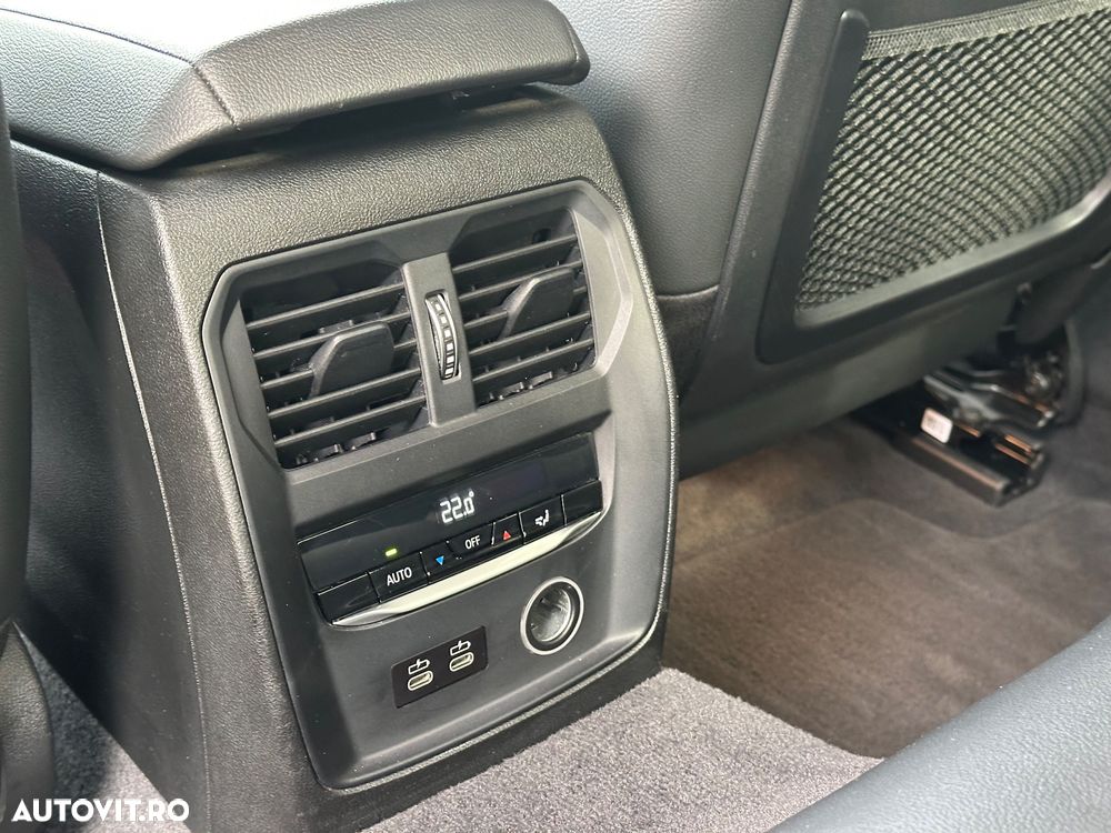 BMW Seria 3 - 28