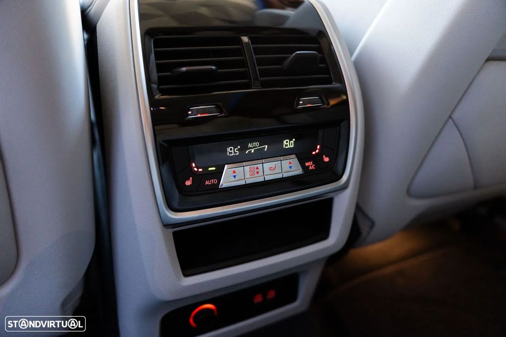 BMW XM Standard - 35