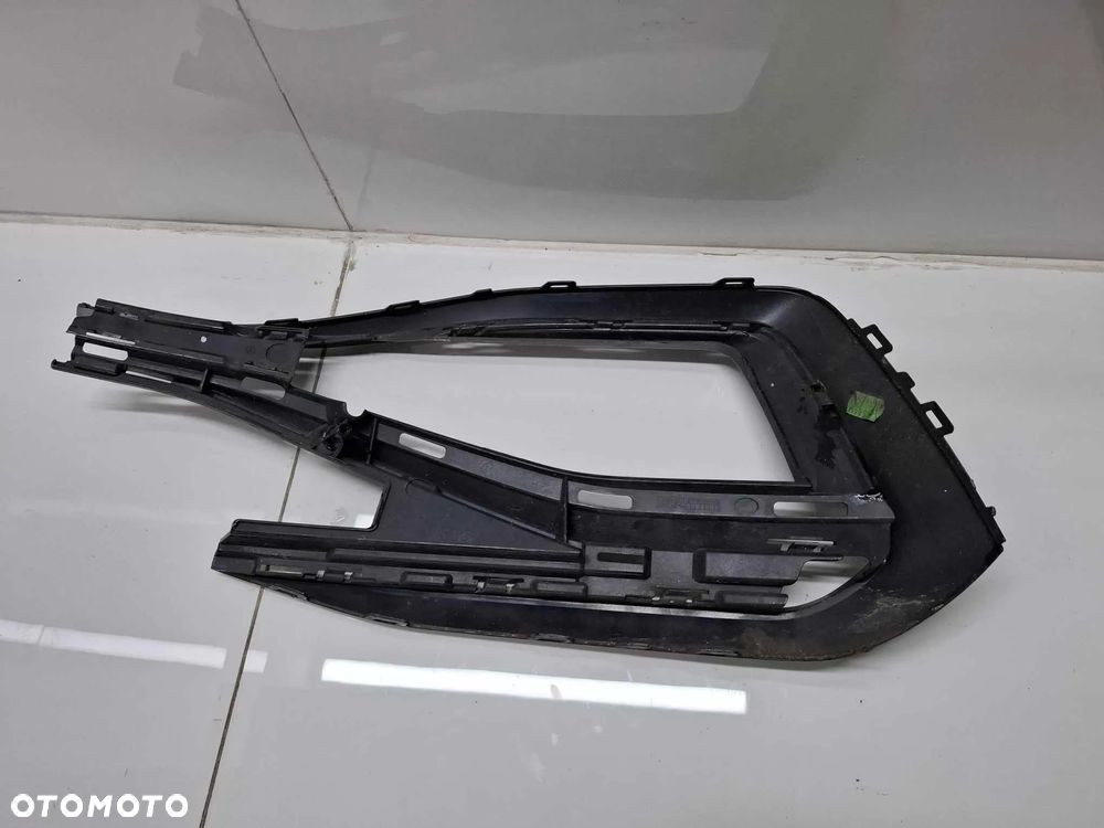 KRATKA PRAWA PRZÓD PRZEDNIA VW PASSAT B8 R LINE LIFT 3G0853794C - 4