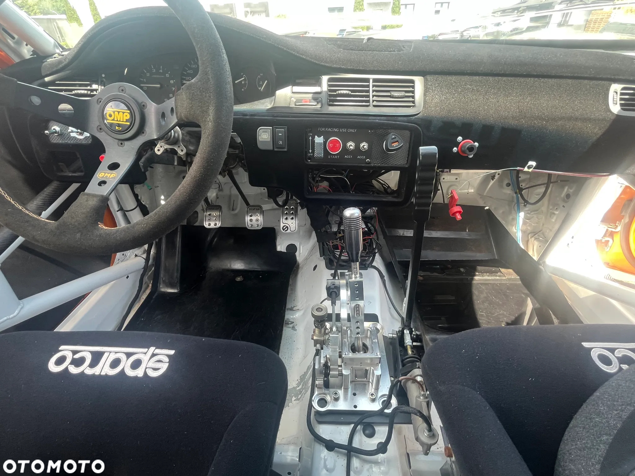 Honda Civic 1.3i - 9