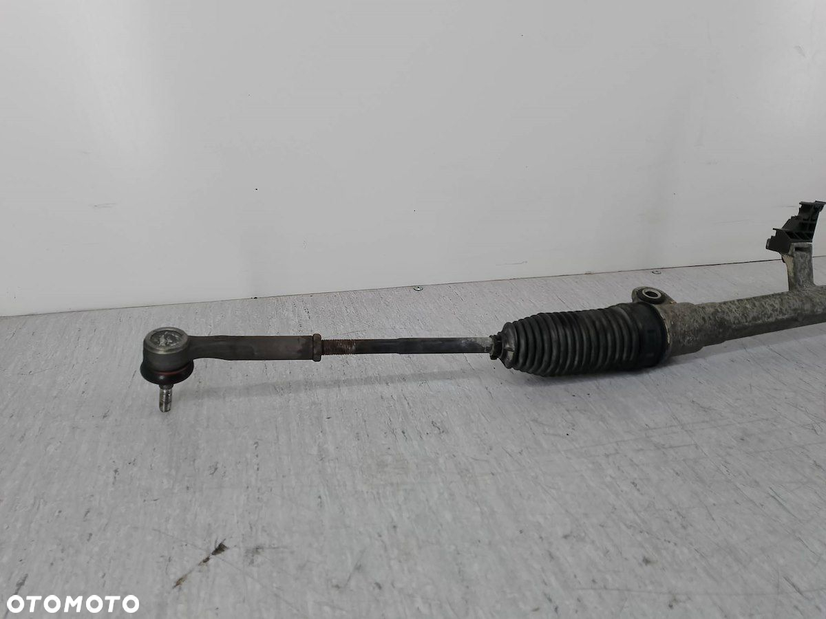 MAGLOWNICA PRZEKŁADNIA KIEROWNICY FIAT GRANDE PUNTO A0003202 1.3 JTD - 4