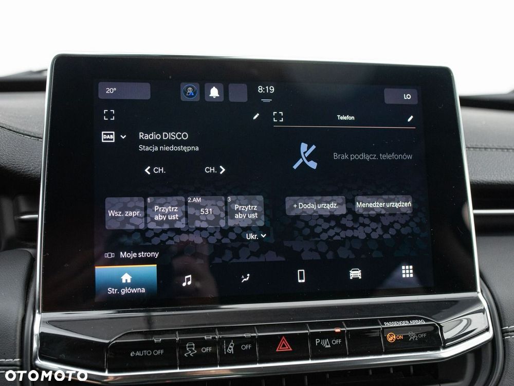 Jeep Compass - 18