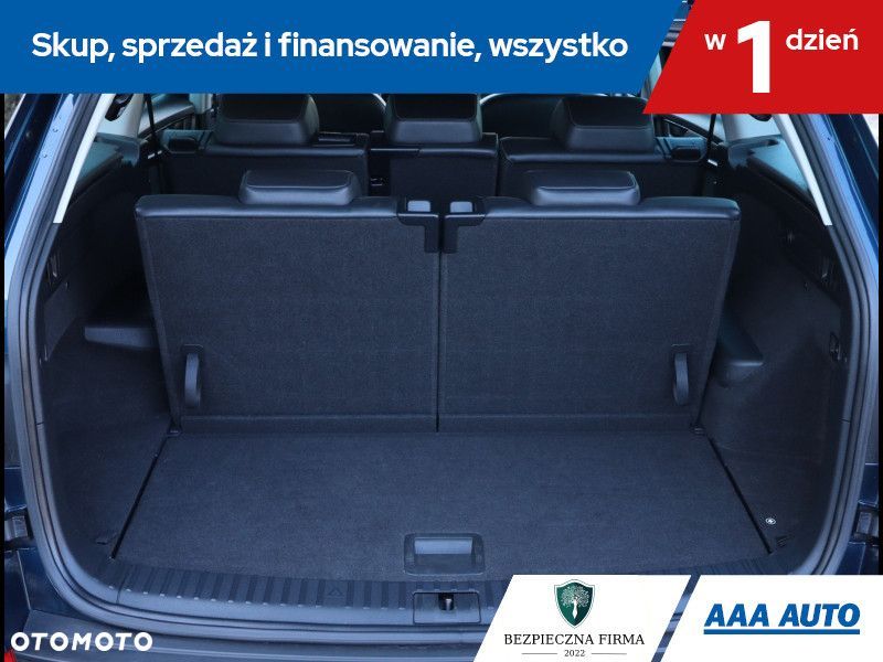 Skoda Kodiaq - 18