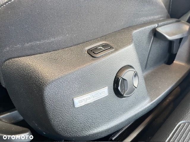 Volkswagen Golf 1.4 TSI BMT Highline DSG - 12
