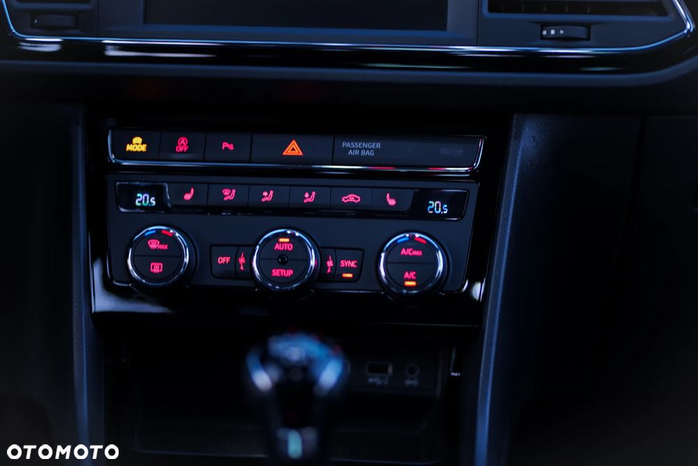 Seat Leon 1.8 TSI Start&Stop FR - 28