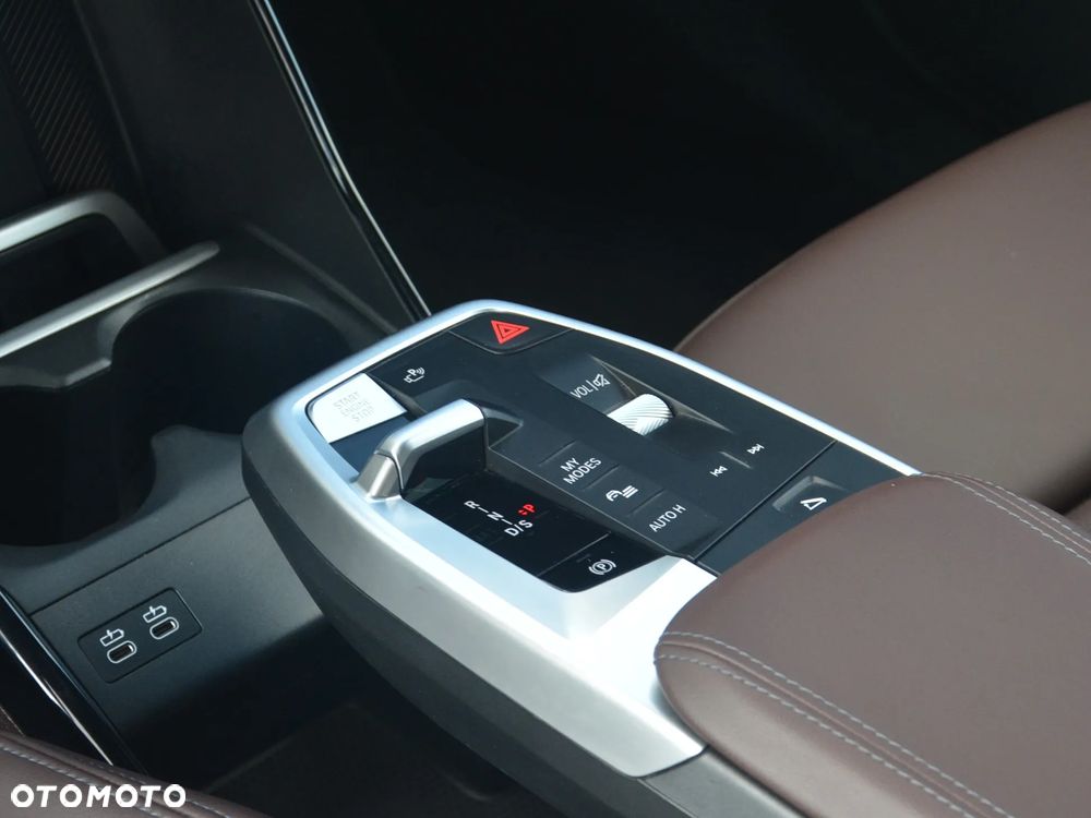 BMW Seria 2 218i M Sport - 12