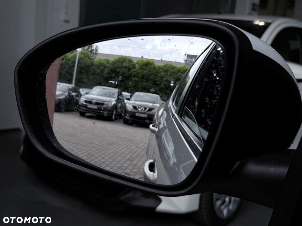 Dacia Sandero - 26