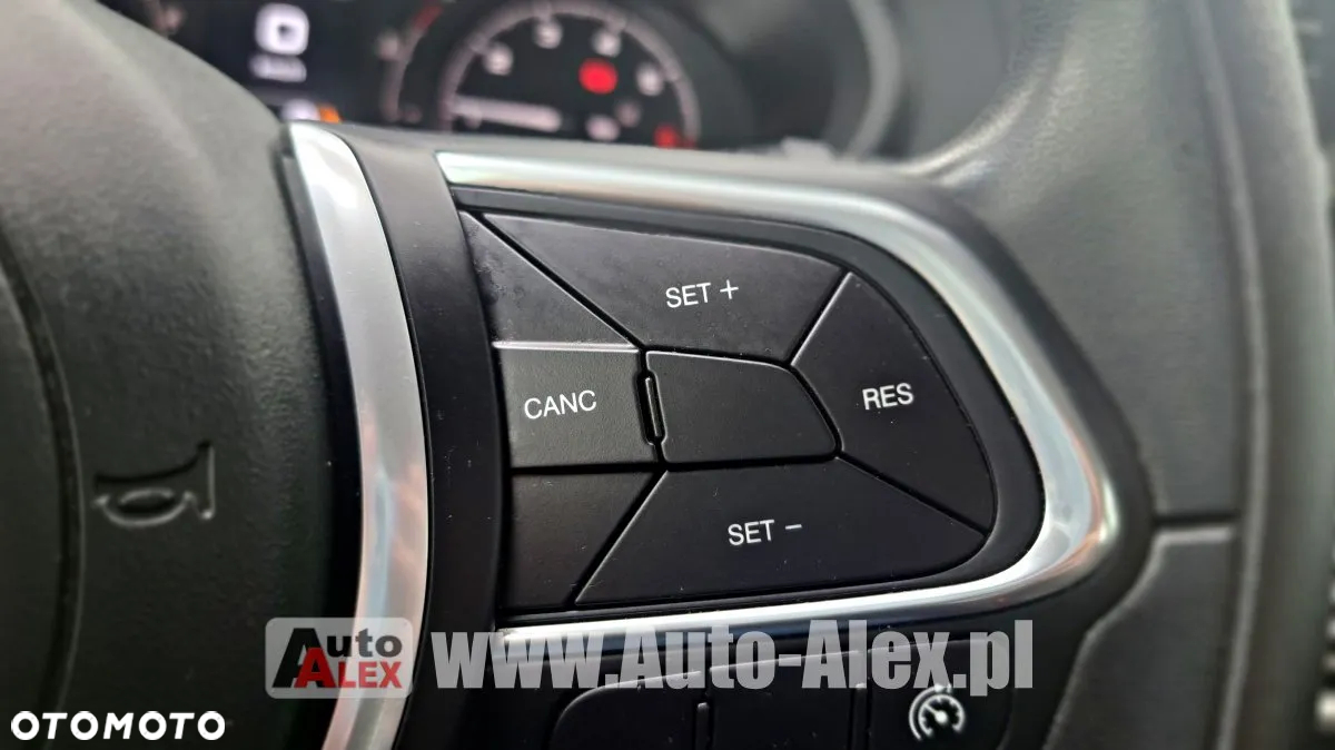 Fiat Tipo 1.0 T3 - 18
