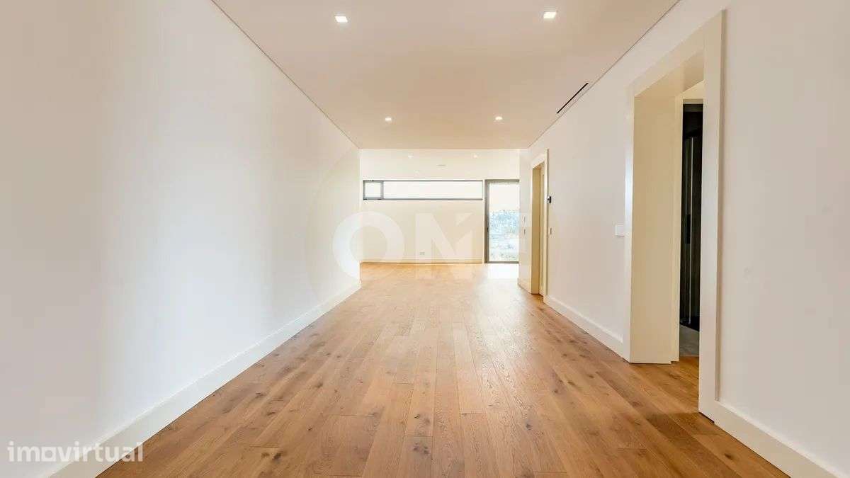 T4  em último piso no condomínio fechado ZEN - Grande imagem: 3/60