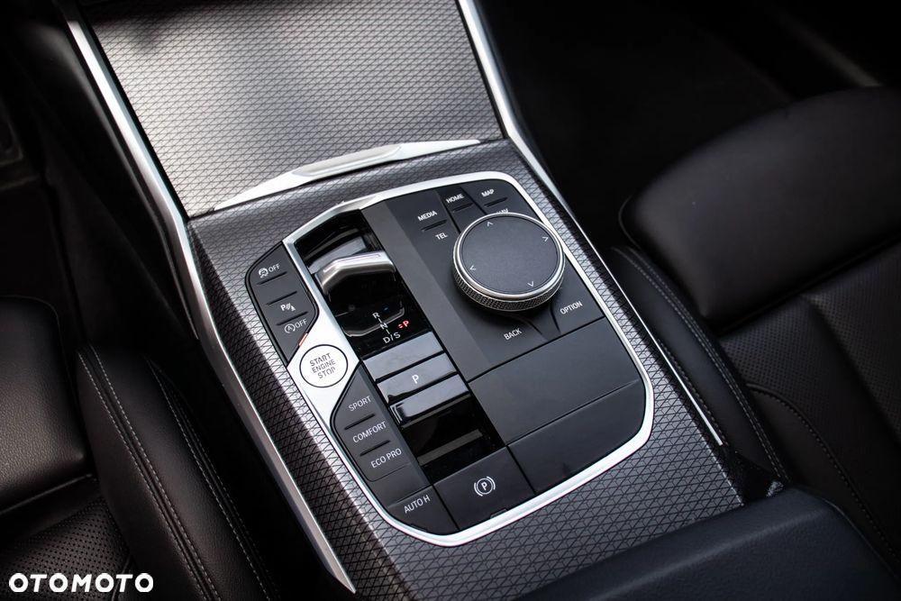 BMW Seria 2 M240i - 21