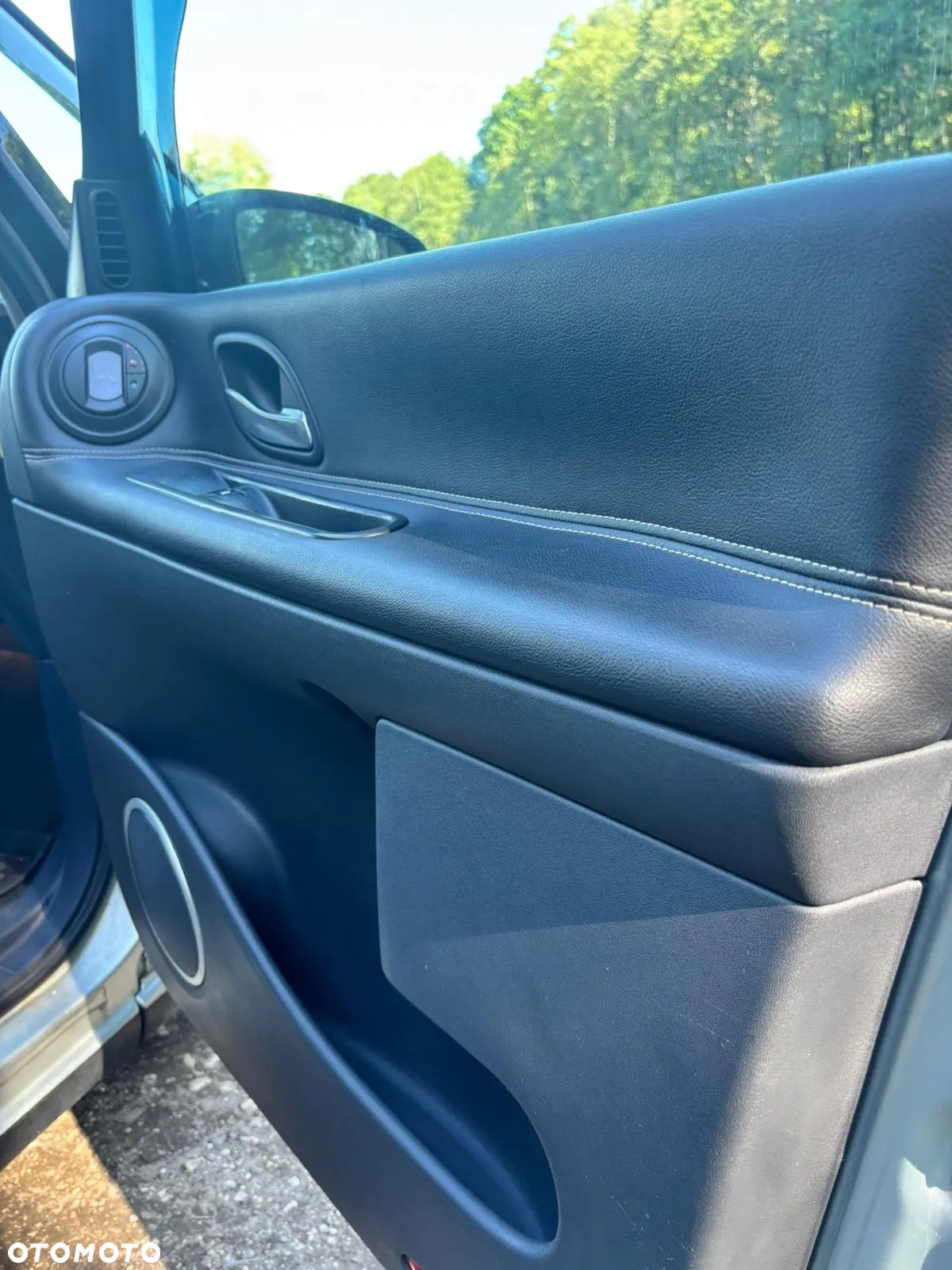 Renault Grand Espace 2.0 Authentique - 15