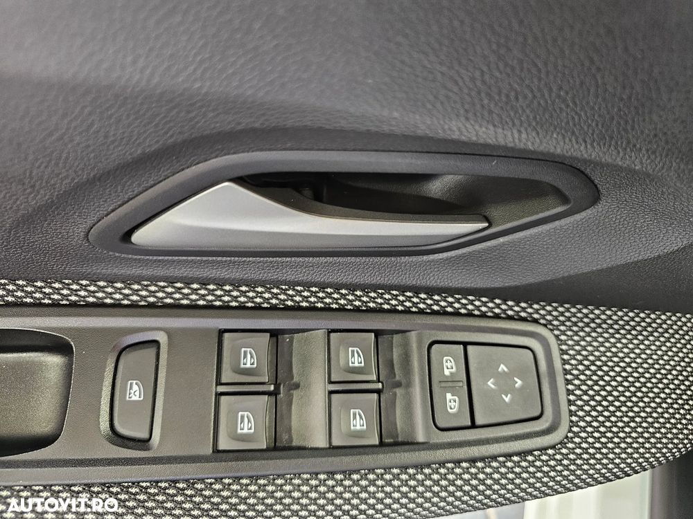 Dacia Logan TCe 90 MT5 Expression - 5
