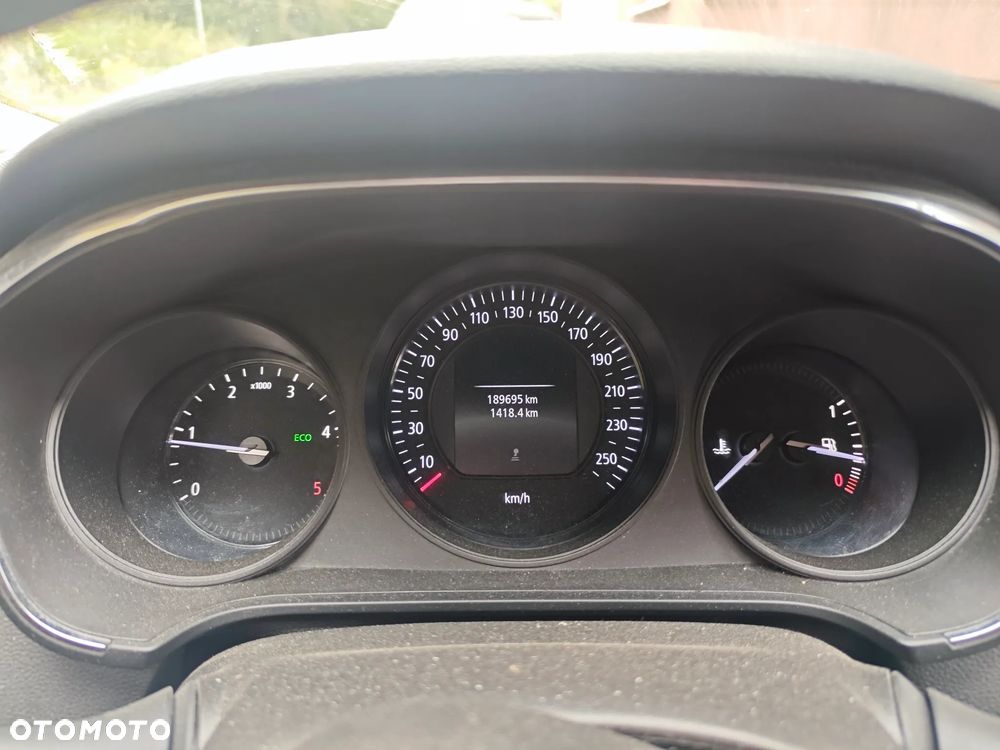 Renault Megane - 6