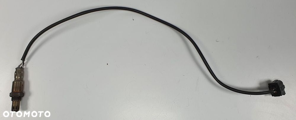 SONDA LAMBDA MERCEDES W204 1.8 CGI A0065422218 - 1