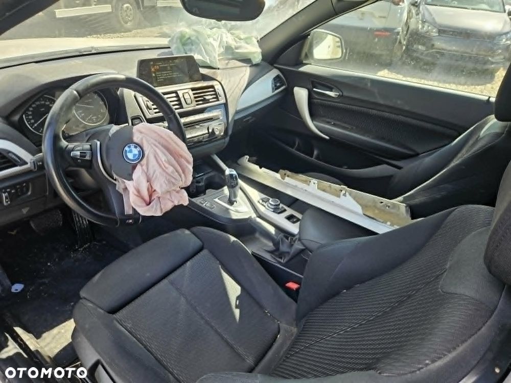 BMW Seria 2 - 13