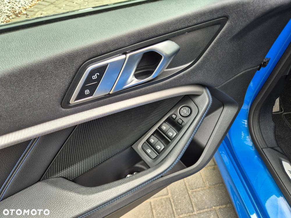 BMW Seria 2 220i M Sport - 2