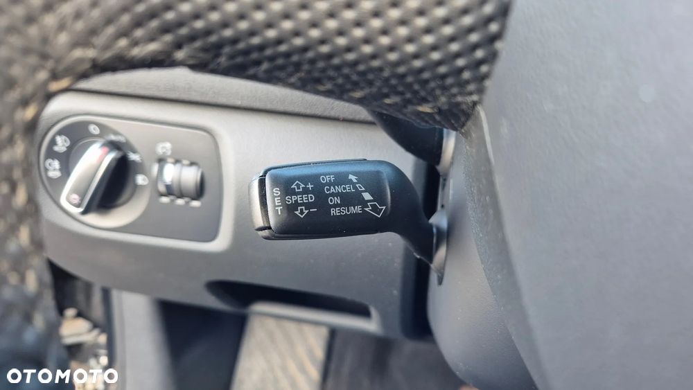 Audi A3 Sportback 1.8 TFSI S tronic Attraction - 24