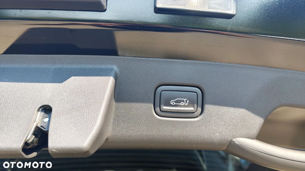 Kia Seltos 1.6 T-GDI X-Line DCT - 11
