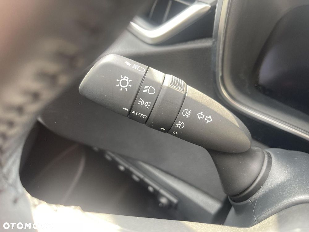 Toyota Corolla - 15