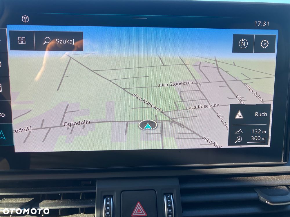 Audi Q5 40 TFSI quattro S tronic - 16