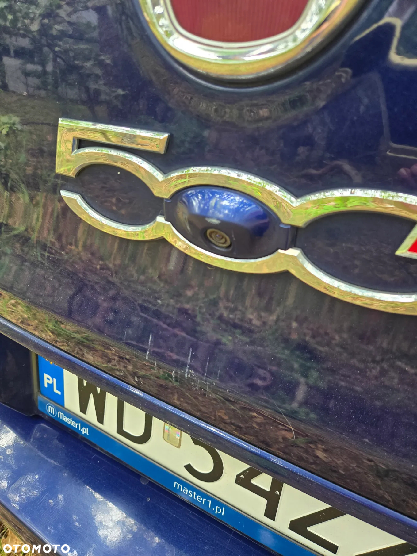 Fiat 500L 1.4 16V Pop Star - 7