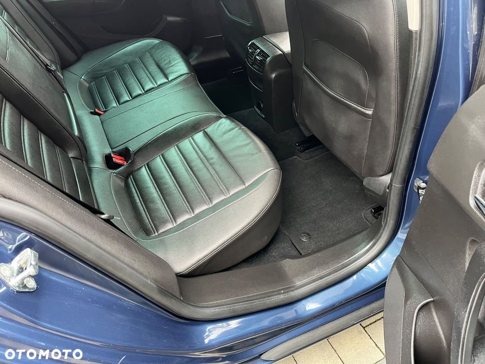 Opel Insignia 1.6 T Edition S&S - 27