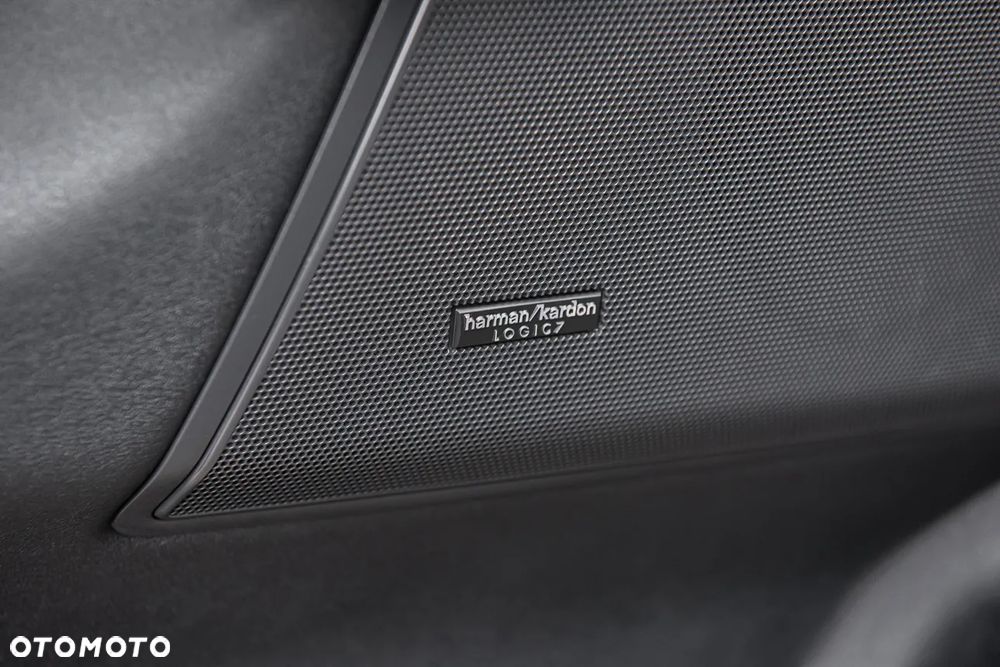 Land Rover Range Rover Sport SDV6 HSE - 18