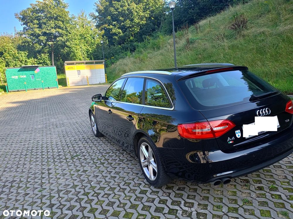 Audi A4 ver-2-0-tdi - 7