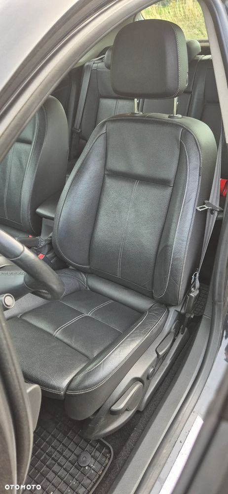 Opel Astra - 18