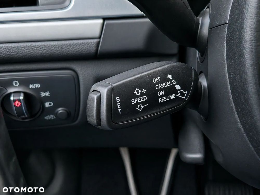 Audi A6 Allroad 3.0 TDI Quattro S tronic - 26