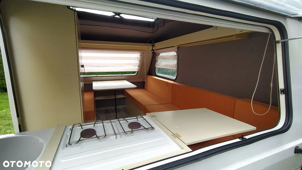 Niewiadów N126e - 8