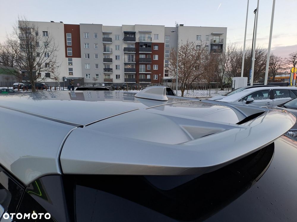 Toyota C-HR 1.8 Hybrid Executive - 30