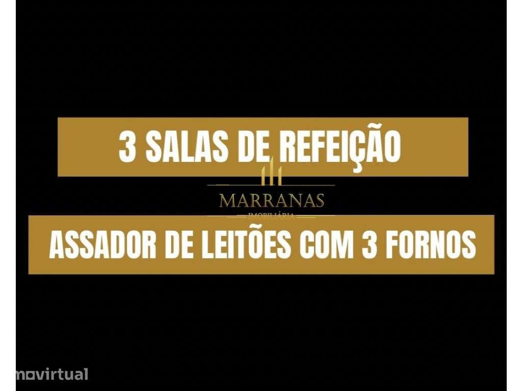 Empreendimento Turístico - Grande imagem: 2/20