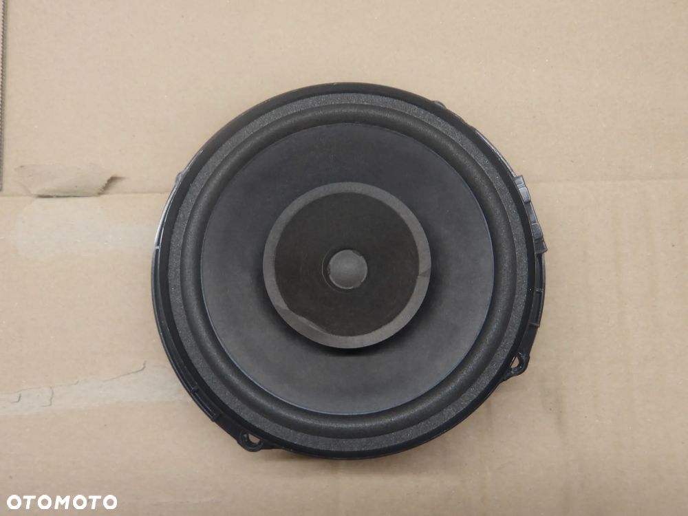 SEAT IBIZA III 06-09 1.4B 3D GŁOŚNIK PRAWY LEWY PRZÓD TYŁ 6LO035412A 6LO035411A - 13