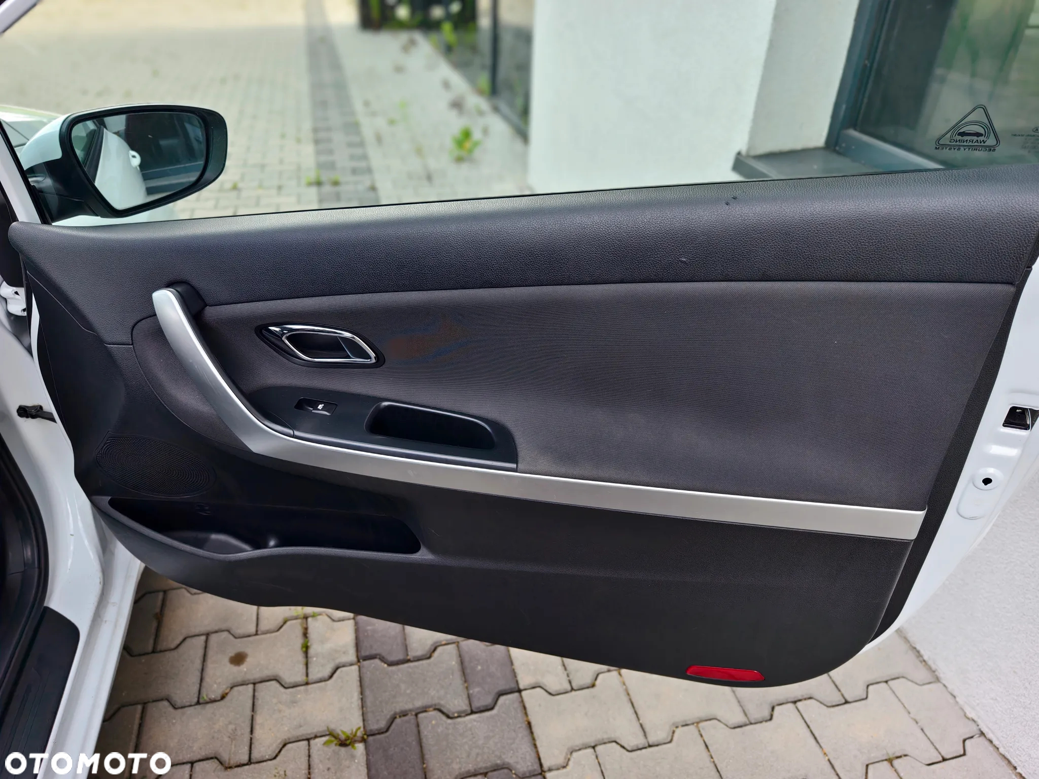 Kia ProCeed pro Ceed 1.6 GDI Spirit - 15