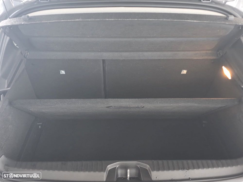 Mitsubishi Colt 1.0 MPI-T Kaiteki - 6