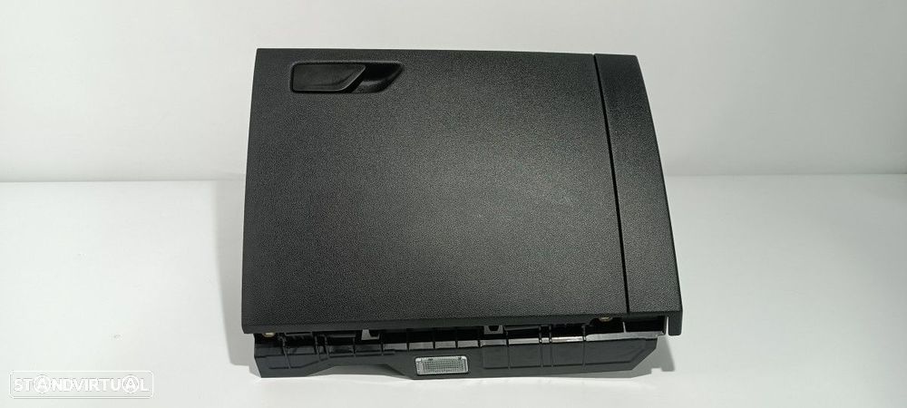 PORTA LUVAS SKODA KAMIQ (NW4) ACTIVE - 1