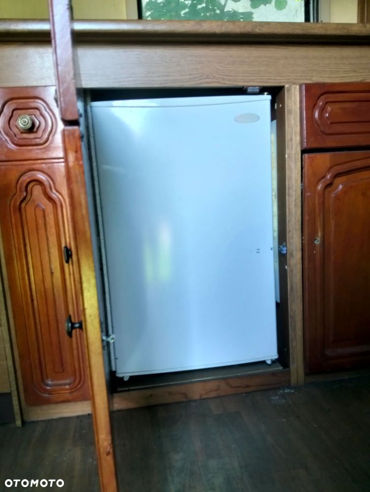 Weippert Weippert - 9